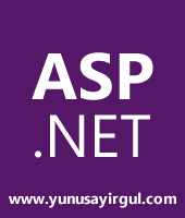 Asp.Net