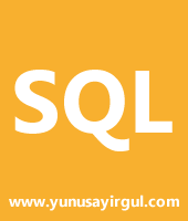 MS SQL